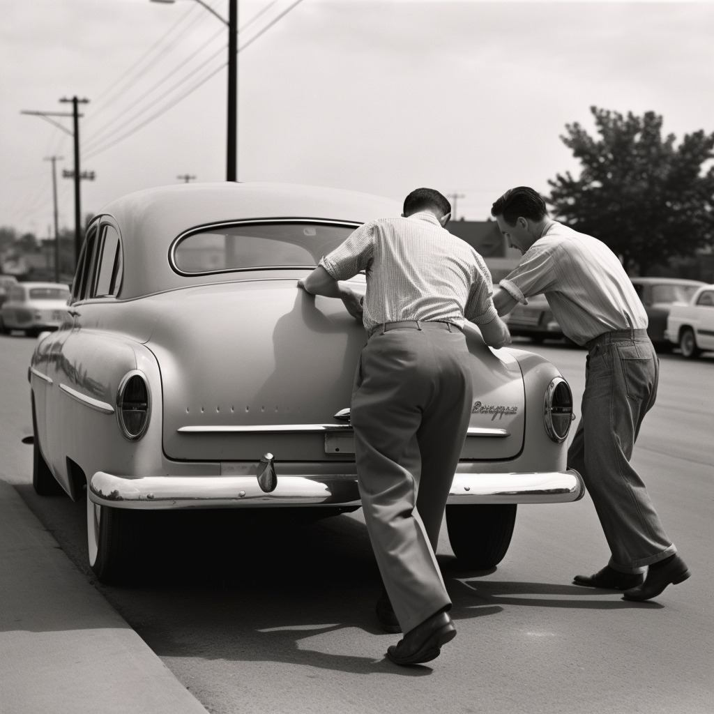 can-bump-starting-a-car-cause-damage-forged-n-fast