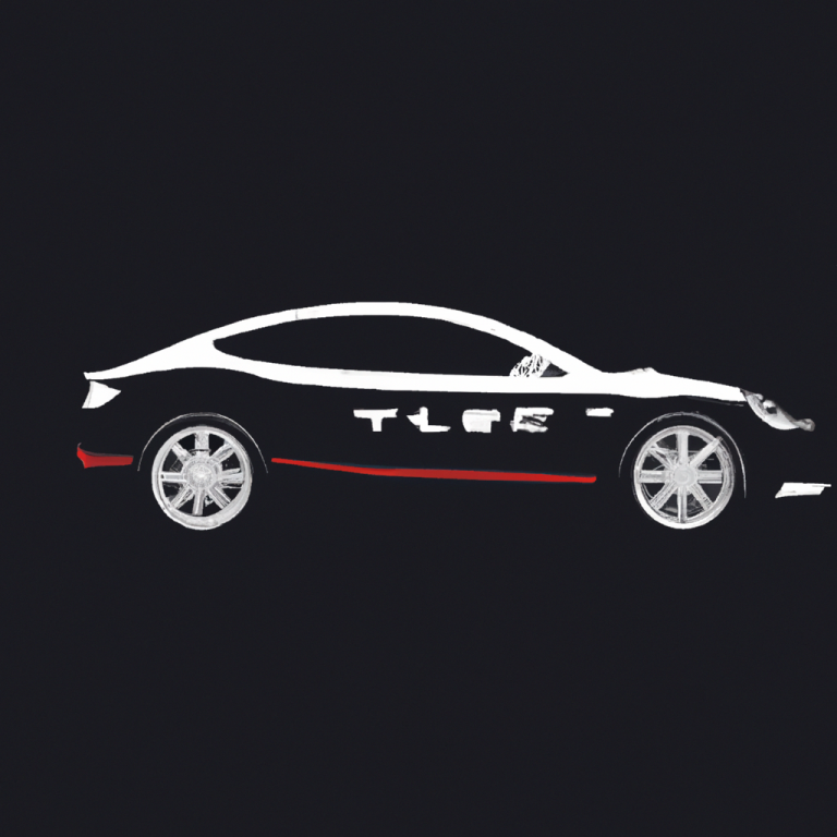 What Does It Mean Tesla Cruise Control Not Available