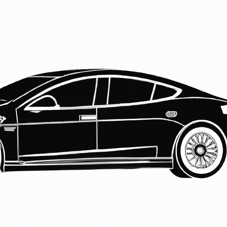 My Ford Fusion Won’T Start Anti Theft
