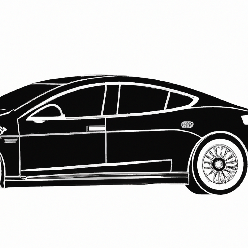 My Ford Fusion Won