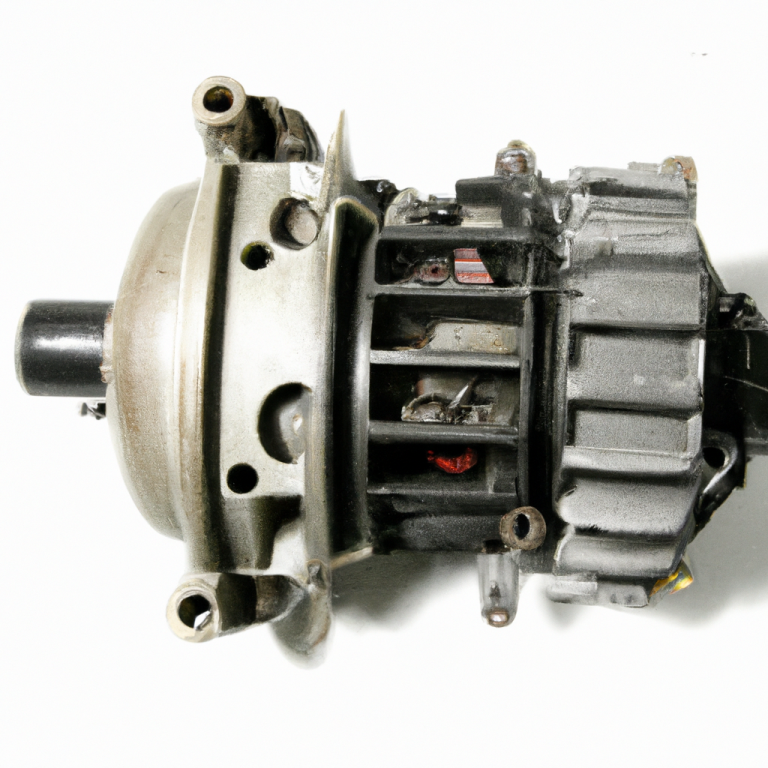 What Does Primed Mean Car Parts