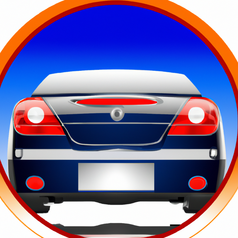 What Does It Mean When Your Car Hesitates To Start
