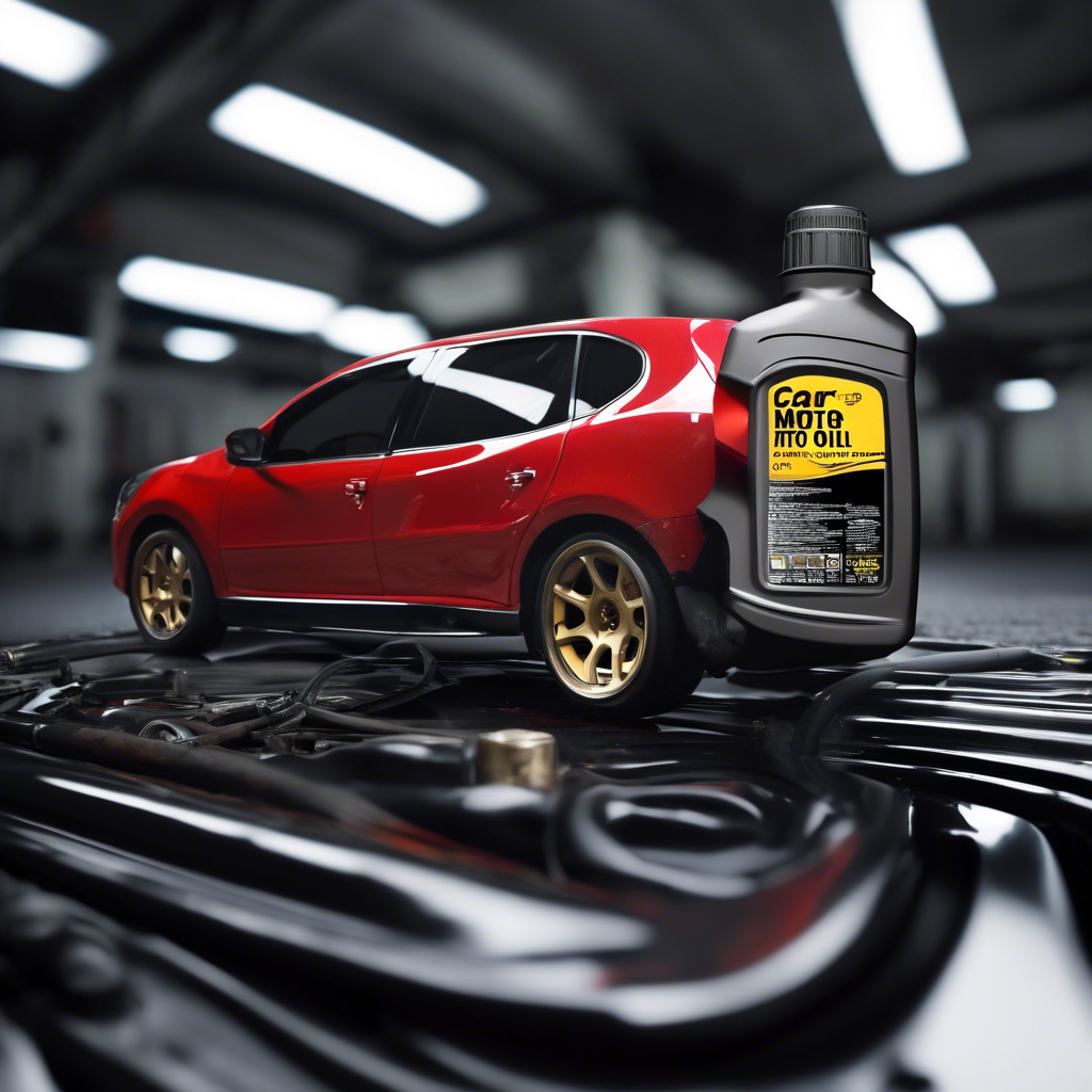 How Much Does And Oil Change And Tire Rotation Cost Forged N Fast how-much-does-and-oil-change-and-tire-rotation-cost-forged-n-fast