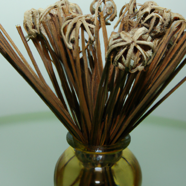 How Long Do Little Trees Air Fresheners Last? N Fast