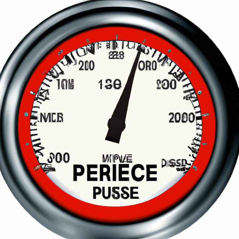 What Are Some Reasons Why My Oil Pressure Gauge Isn’T Working