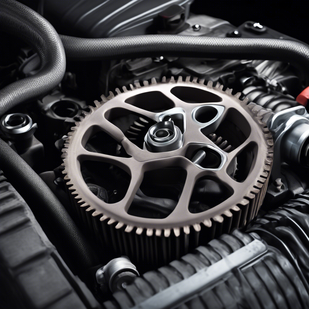 what-causes-a-car-to-jump-time-forged-n-fast