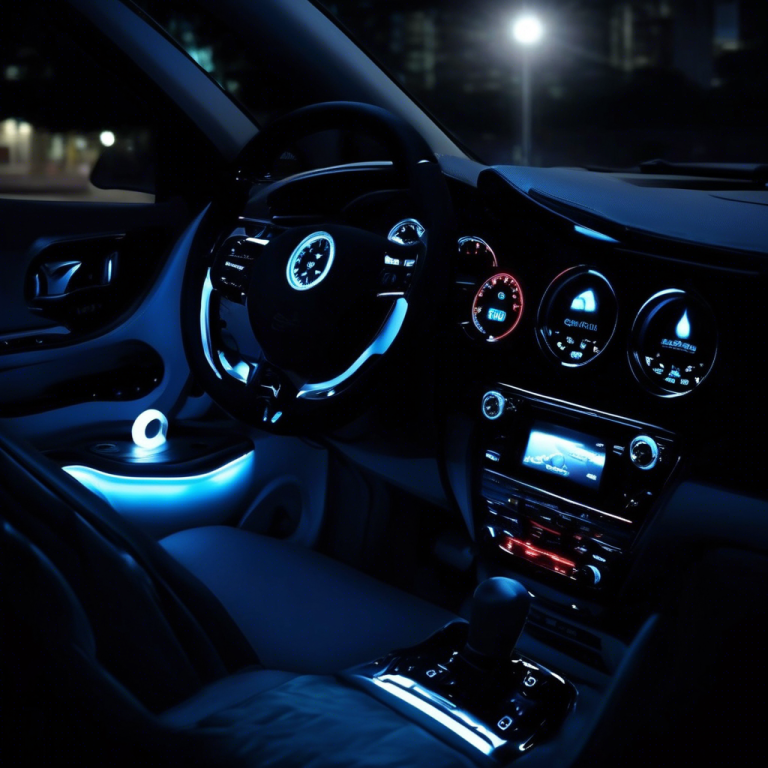 Can Car Pass Inspection With Airbag Light On N Fast