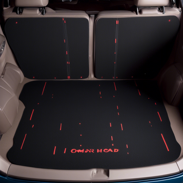 Can Car Mats Go In The Dryer N Fast