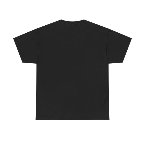 I love nachos, Car Lover's Tee | Funny Car Enthusiast Shirt, Perfect Gift for Mechanics - Image 2
