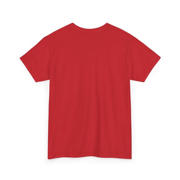 I love nachos, Car Lover's Tee | Funny Car Enthusiast Shirt, Perfect Gift for Mechanics - Image 44