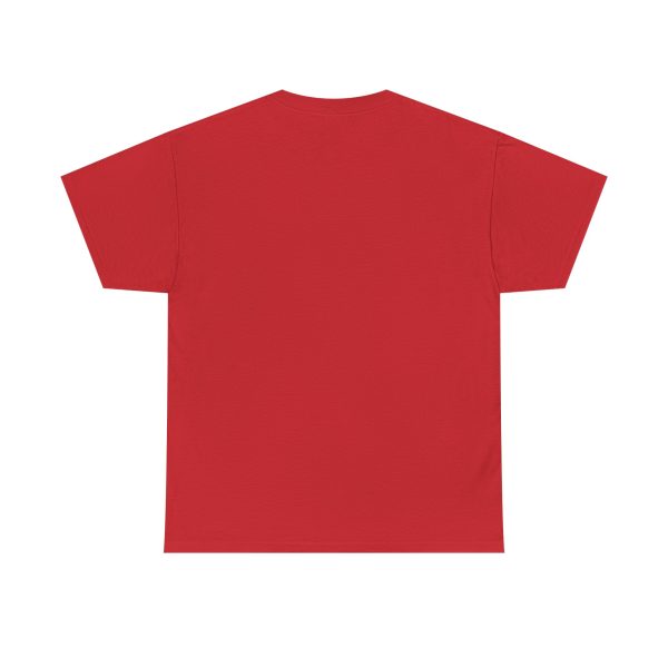 I love nachos, Car Lover's Tee | Funny Car Enthusiast Shirt, Perfect Gift for Mechanics - Image 42
