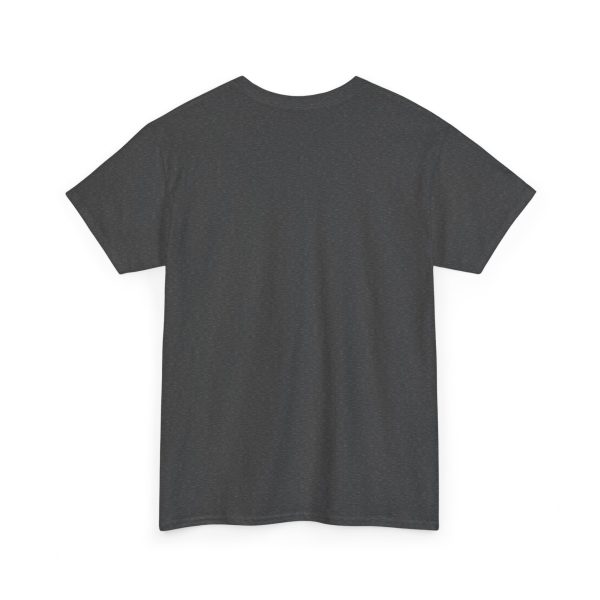 I love nachos, Car Lover's Tee | Funny Car Enthusiast Shirt, Perfect Gift for Mechanics - Image 28