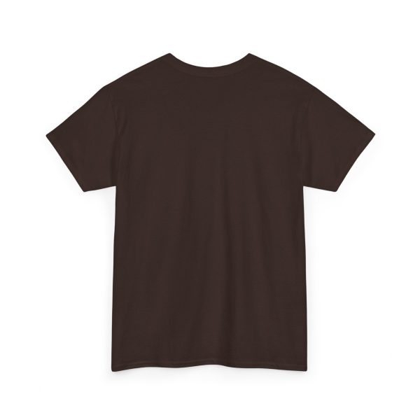 I love nachos, Car Lover's Tee | Funny Car Enthusiast Shirt, Perfect Gift for Mechanics - Image 20