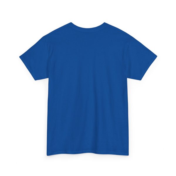 I love nachos, Car Lover's Tee | Funny Car Enthusiast Shirt, Perfect Gift for Mechanics - Image 36