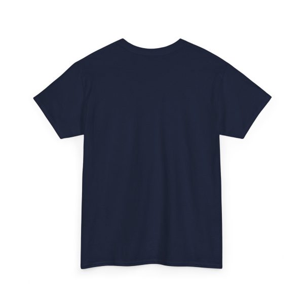 I love nachos, Car Lover's Tee | Funny Car Enthusiast Shirt, Perfect Gift for Mechanics - Image 48