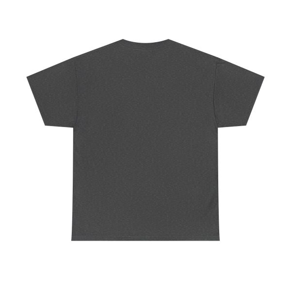 I love nachos, Car Lover's Tee | Funny Car Enthusiast Shirt, Perfect Gift for Mechanics - Image 26