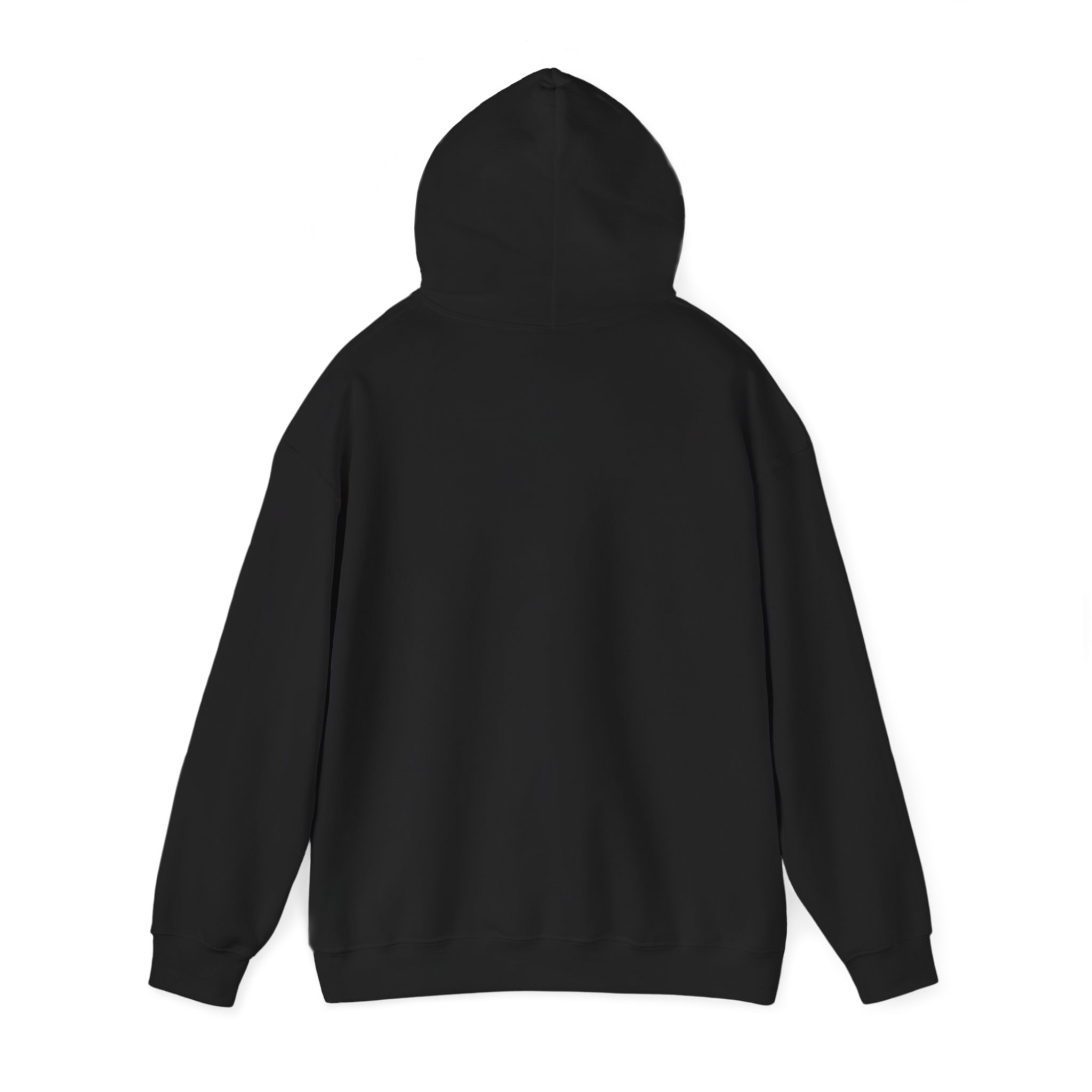 Just One More Car I Promise Hoodie | Car Lover Racing Quote Sweatshirt - Image 3