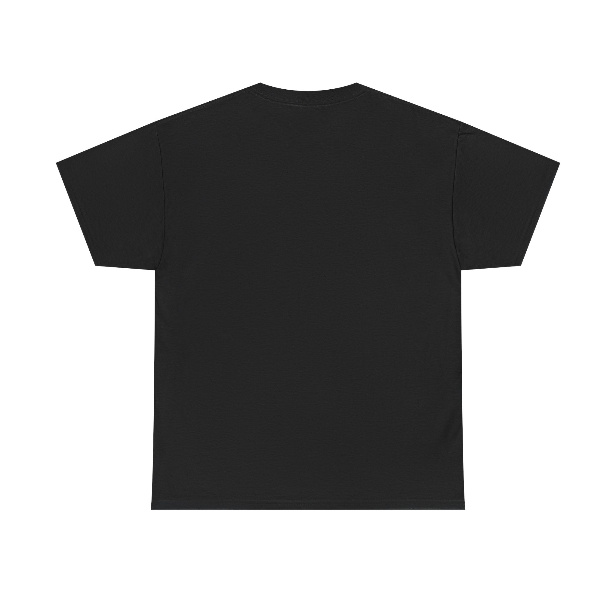 The whole speedometer, Car Lover's Tee | Funny Car Enthusiast Shirt, Perfect Gift for Mechanics - Image 2