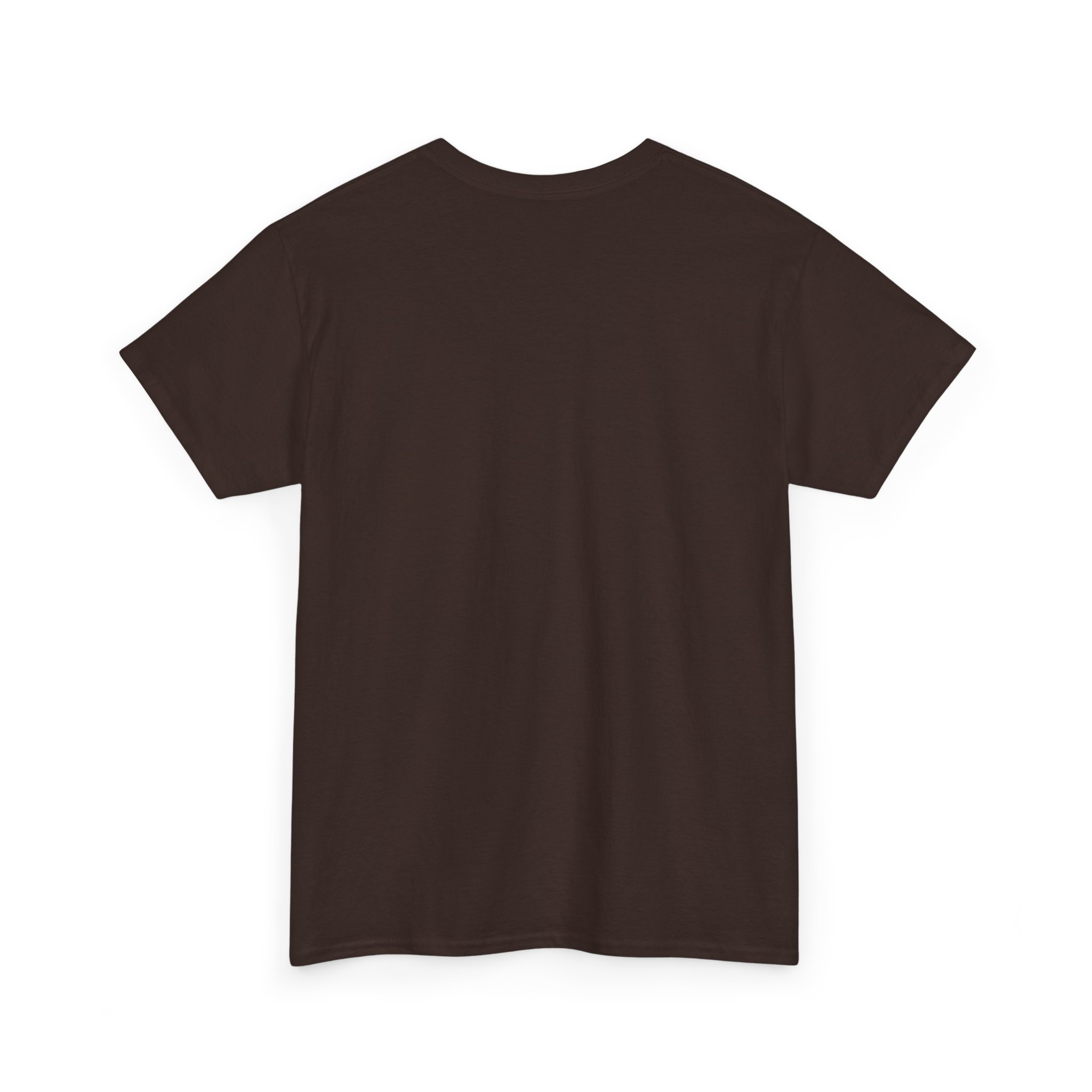 The whole speedometer, Car Lover's Tee | Funny Car Enthusiast Shirt, Perfect Gift for Mechanics - Image 20