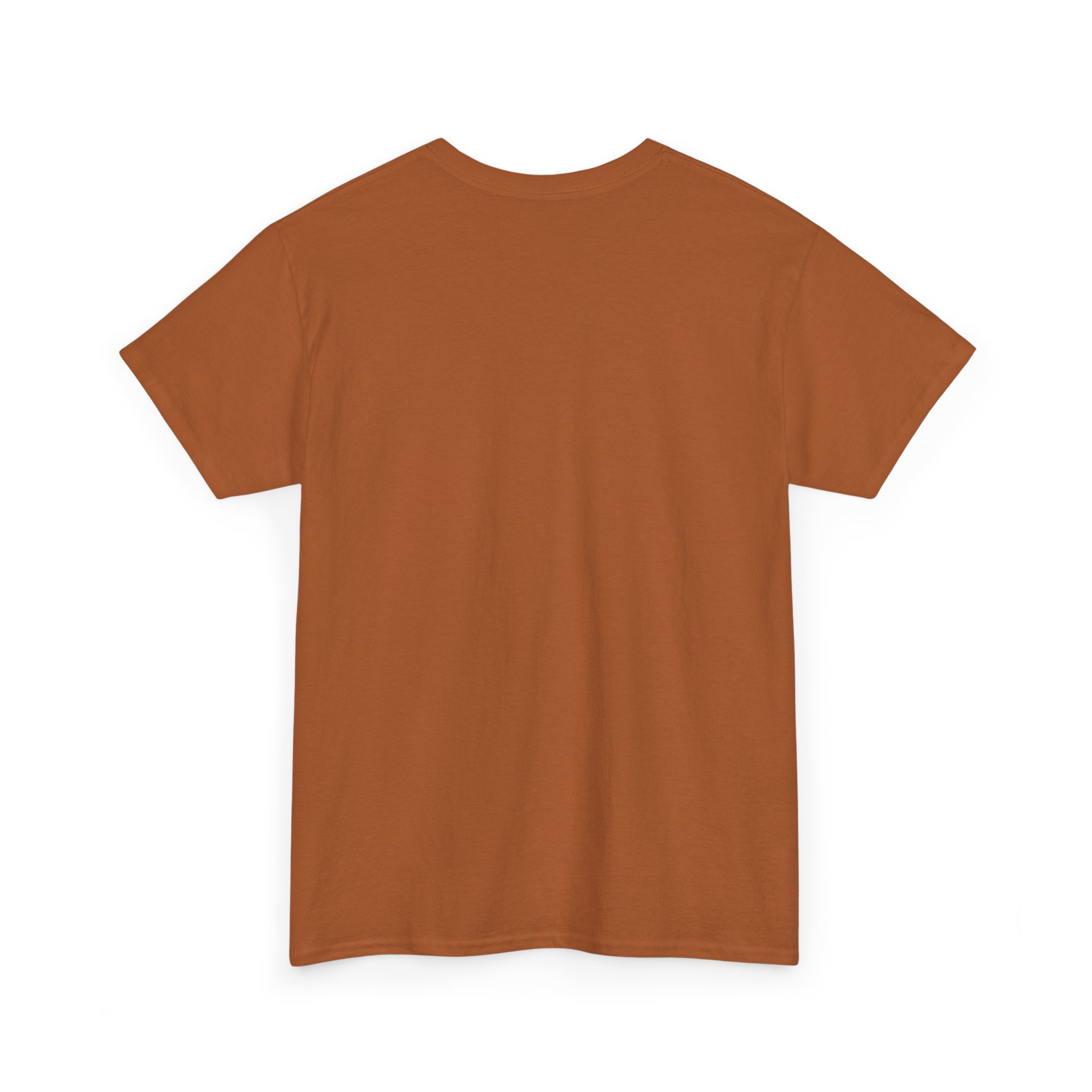 The whole speedometer, Car Lover's Tee | Funny Car Enthusiast Shirt, Perfect Gift for Mechanics - Image 16