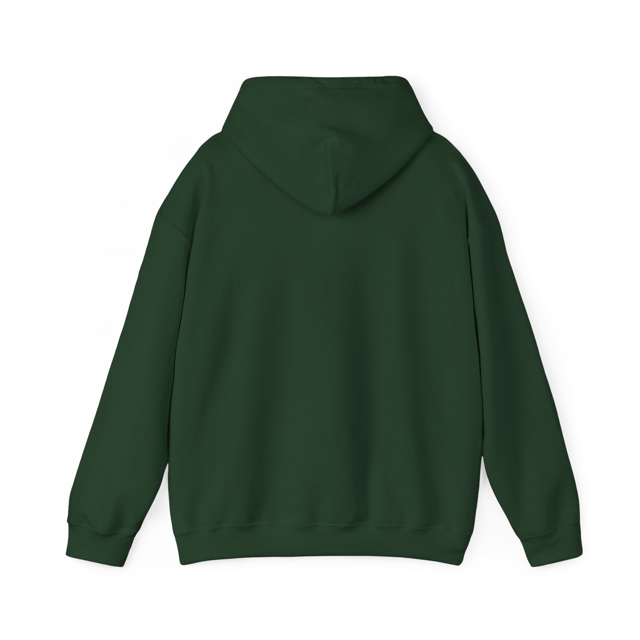 Just One More Car I Promise Hoodie | Car Lover Racing Quote Sweatshirt - Image 22