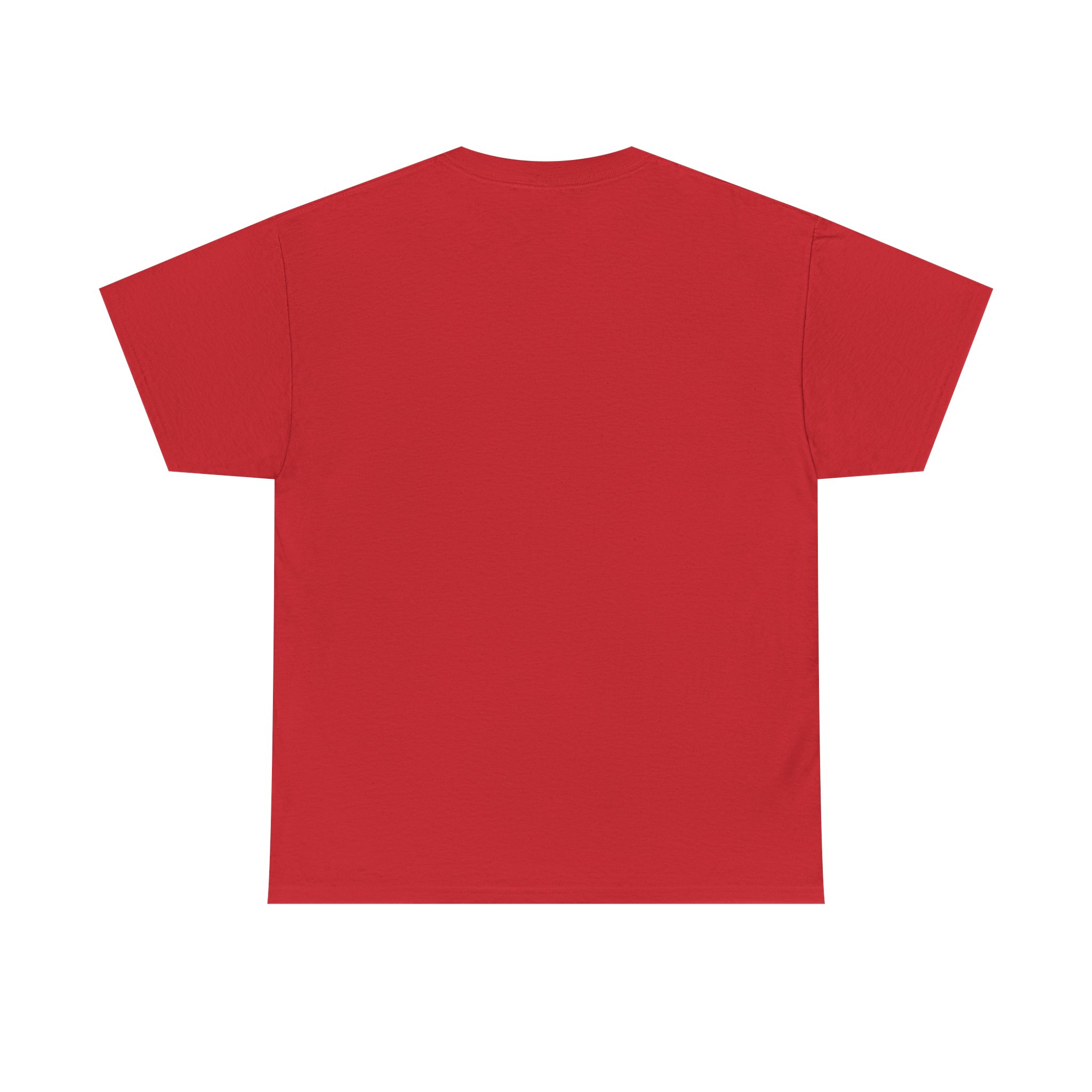 The whole speedometer, Car Lover's Tee | Funny Car Enthusiast Shirt, Perfect Gift for Mechanics - Image 42