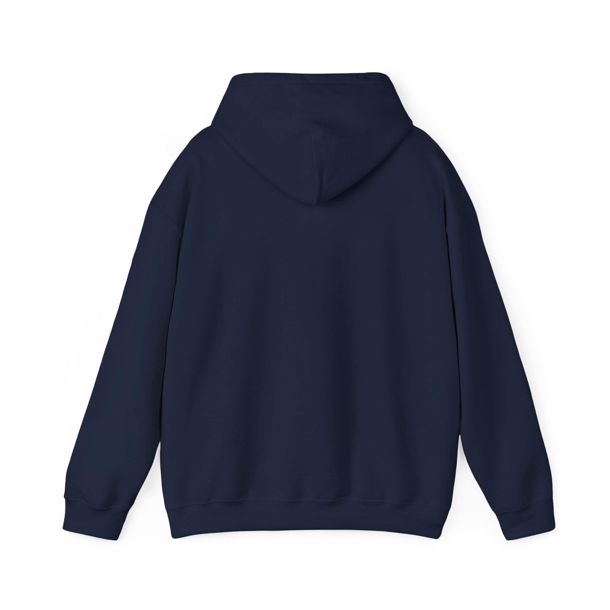 Just One More Car I Promise Hoodie | Car Lover Racing Quote Sweatshirt - Image 30