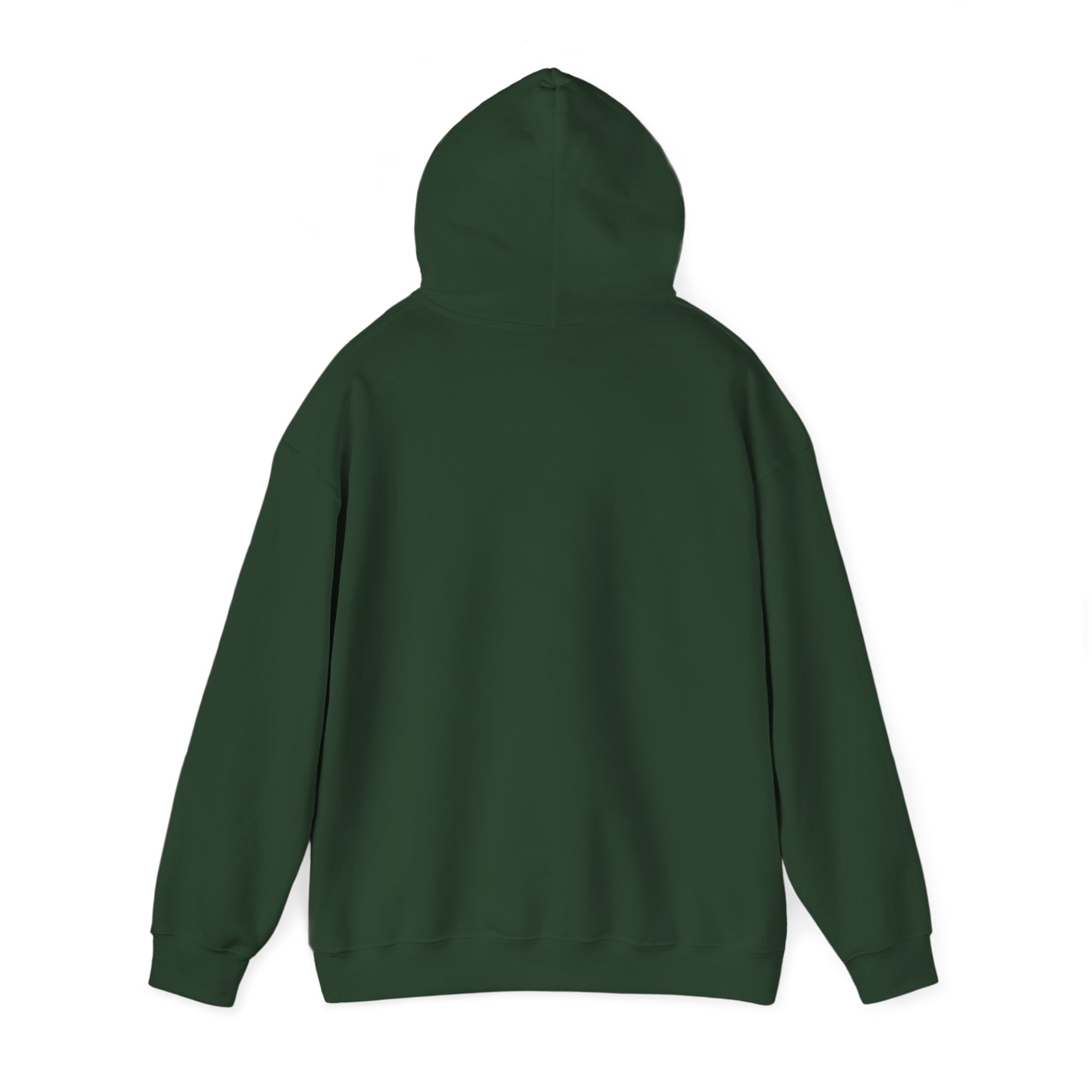 Just One More Car I Promise Hoodie | Car Lover Racing Quote Sweatshirt - Image 23