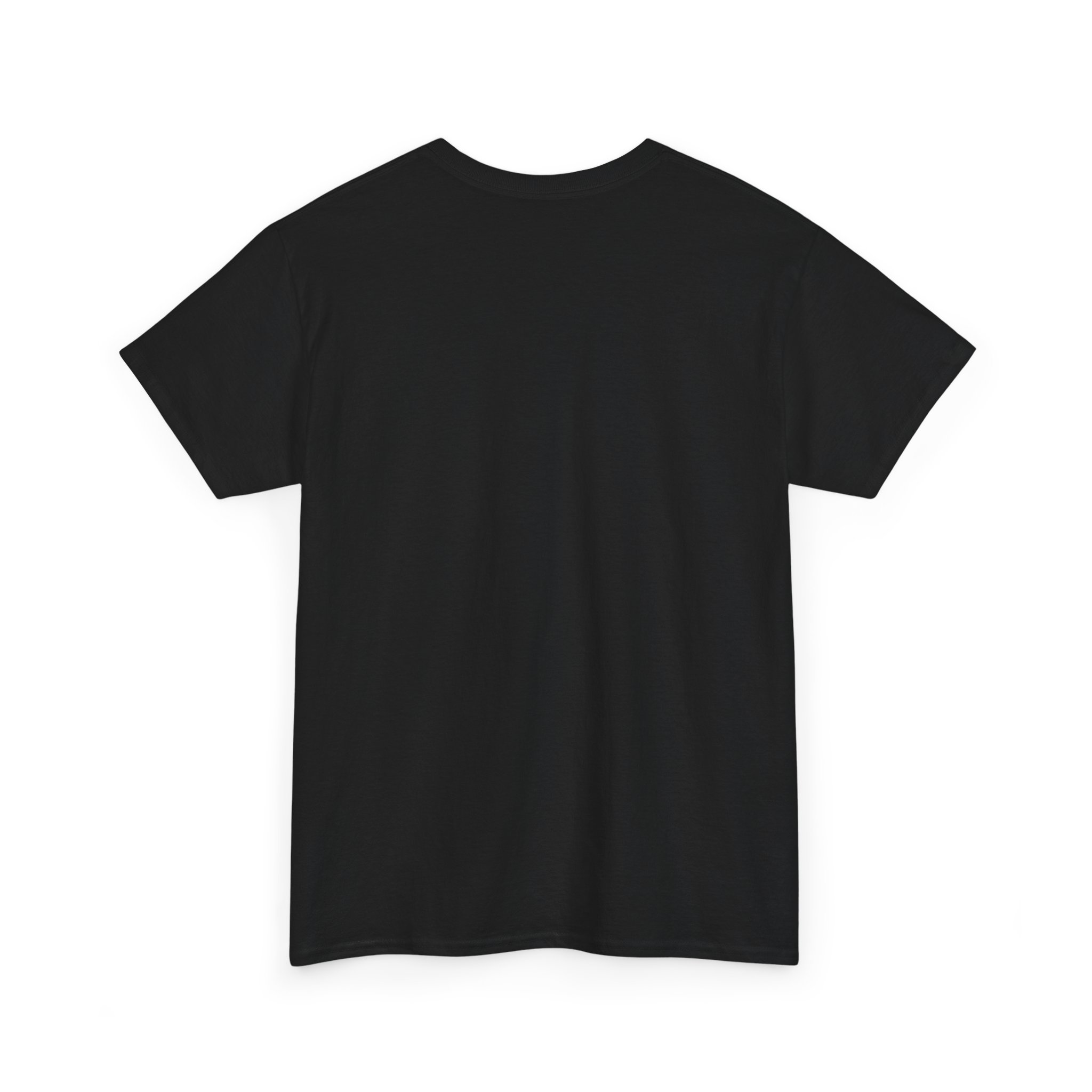 The whole speedometer, Car Lover's Tee | Funny Car Enthusiast Shirt, Perfect Gift for Mechanics - Image 4