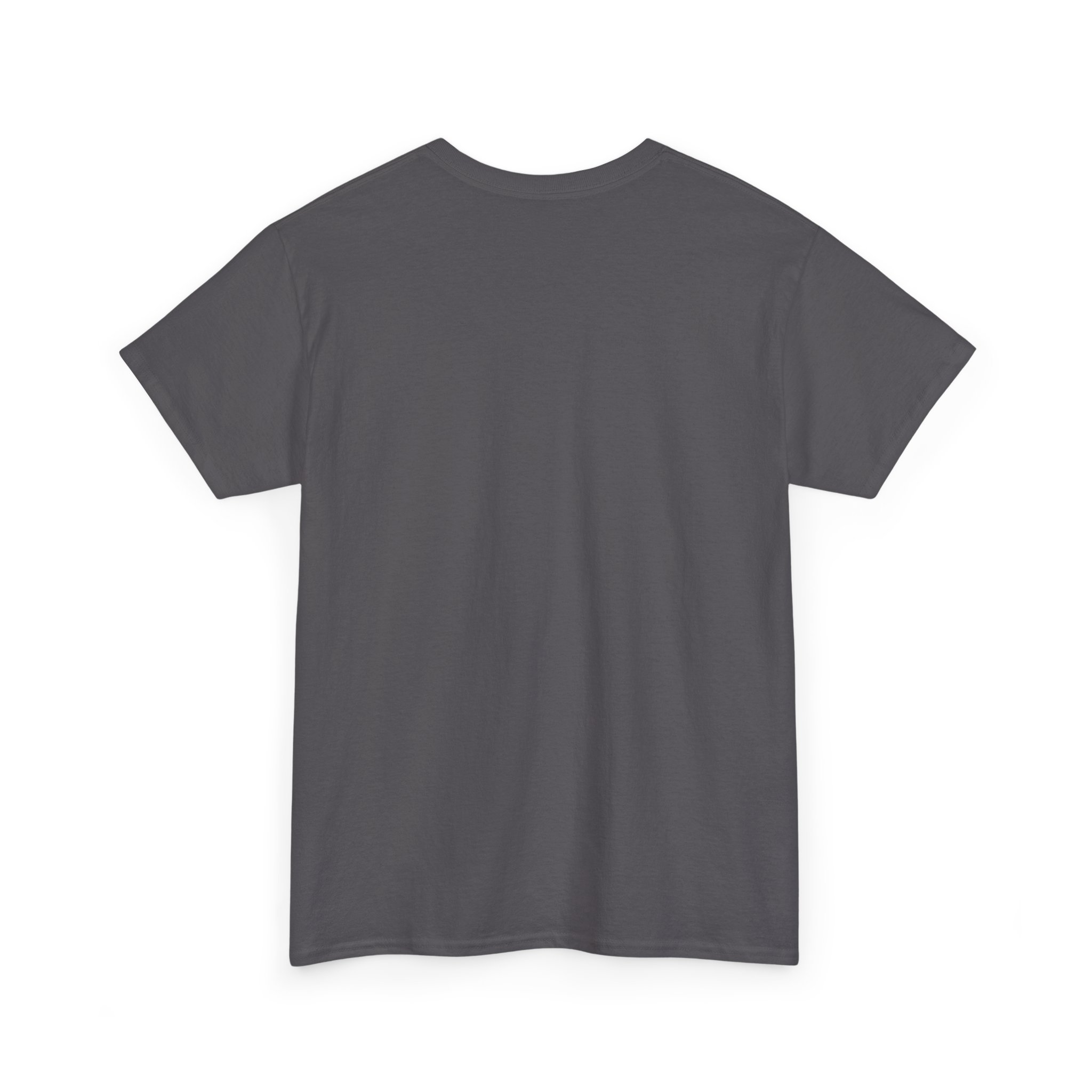 The whole speedometer, Car Lover's Tee | Funny Car Enthusiast Shirt, Perfect Gift for Mechanics - Image 32