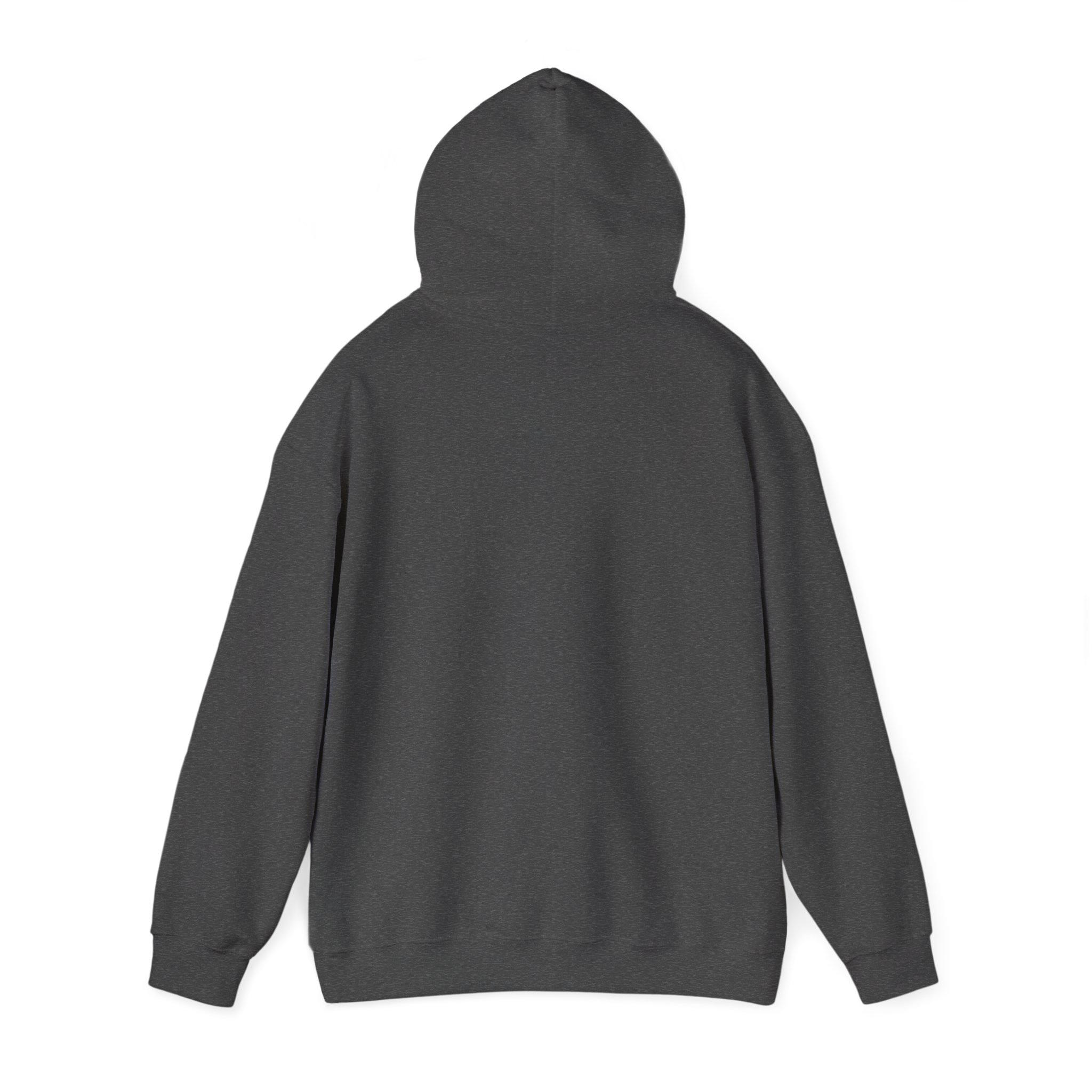 Just One More Car I Promise Hoodie | Car Lover Racing Quote Sweatshirt - Image 27