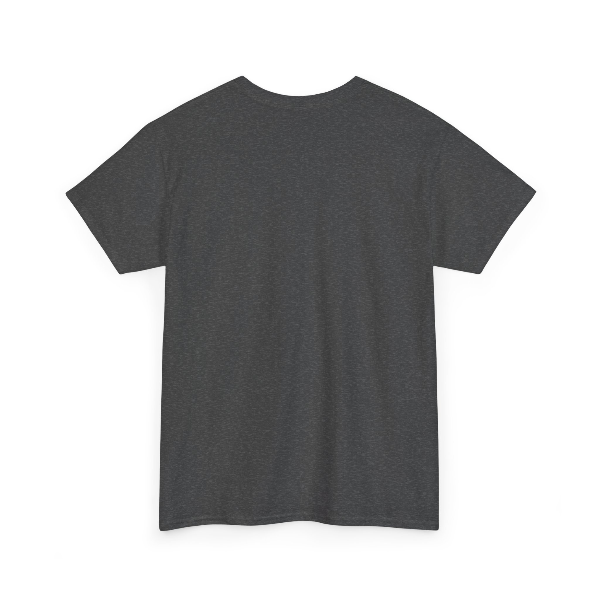 The whole speedometer, Car Lover's Tee | Funny Car Enthusiast Shirt, Perfect Gift for Mechanics - Image 28