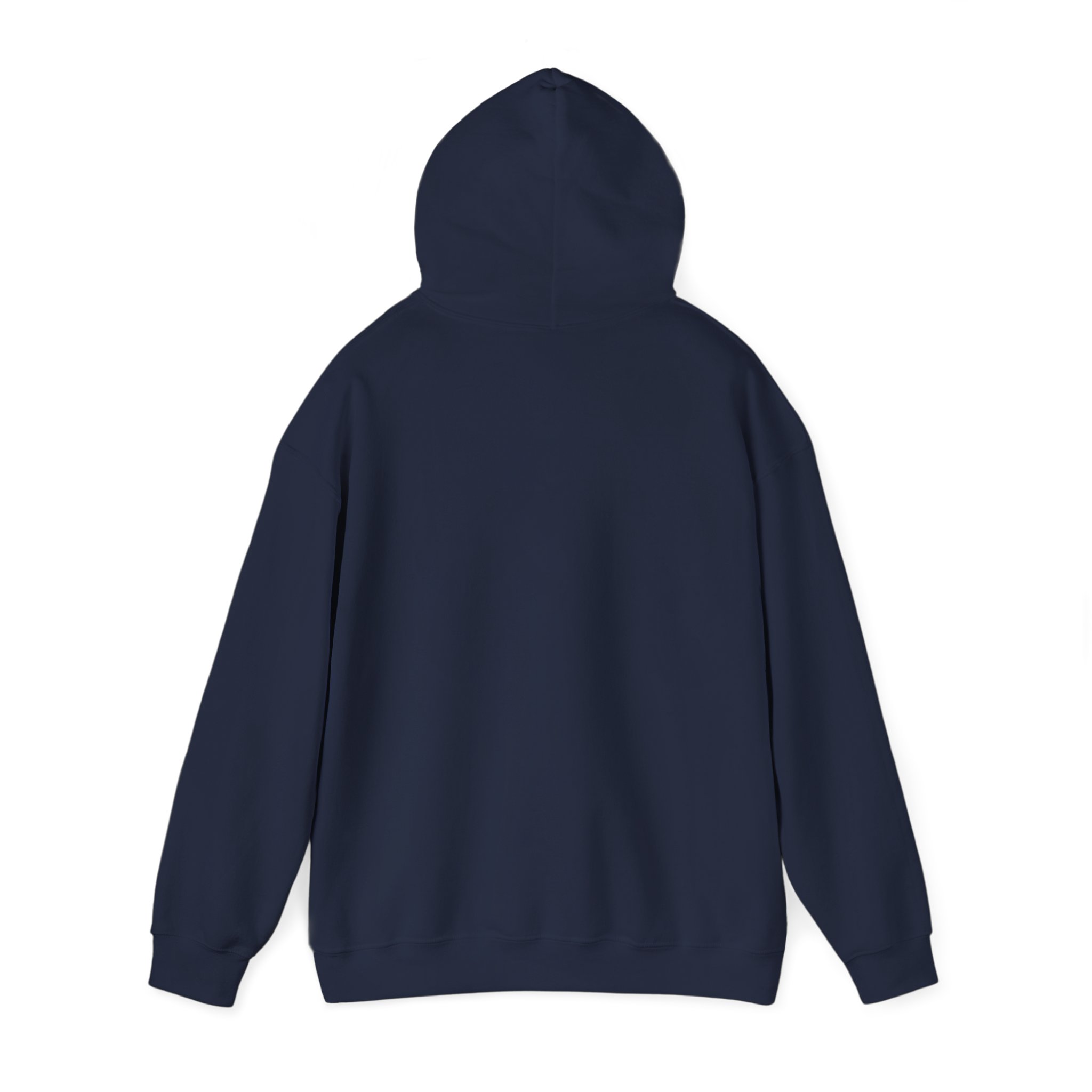 Just One More Car I Promise Hoodie | Car Lover Racing Quote Sweatshirt - Image 31