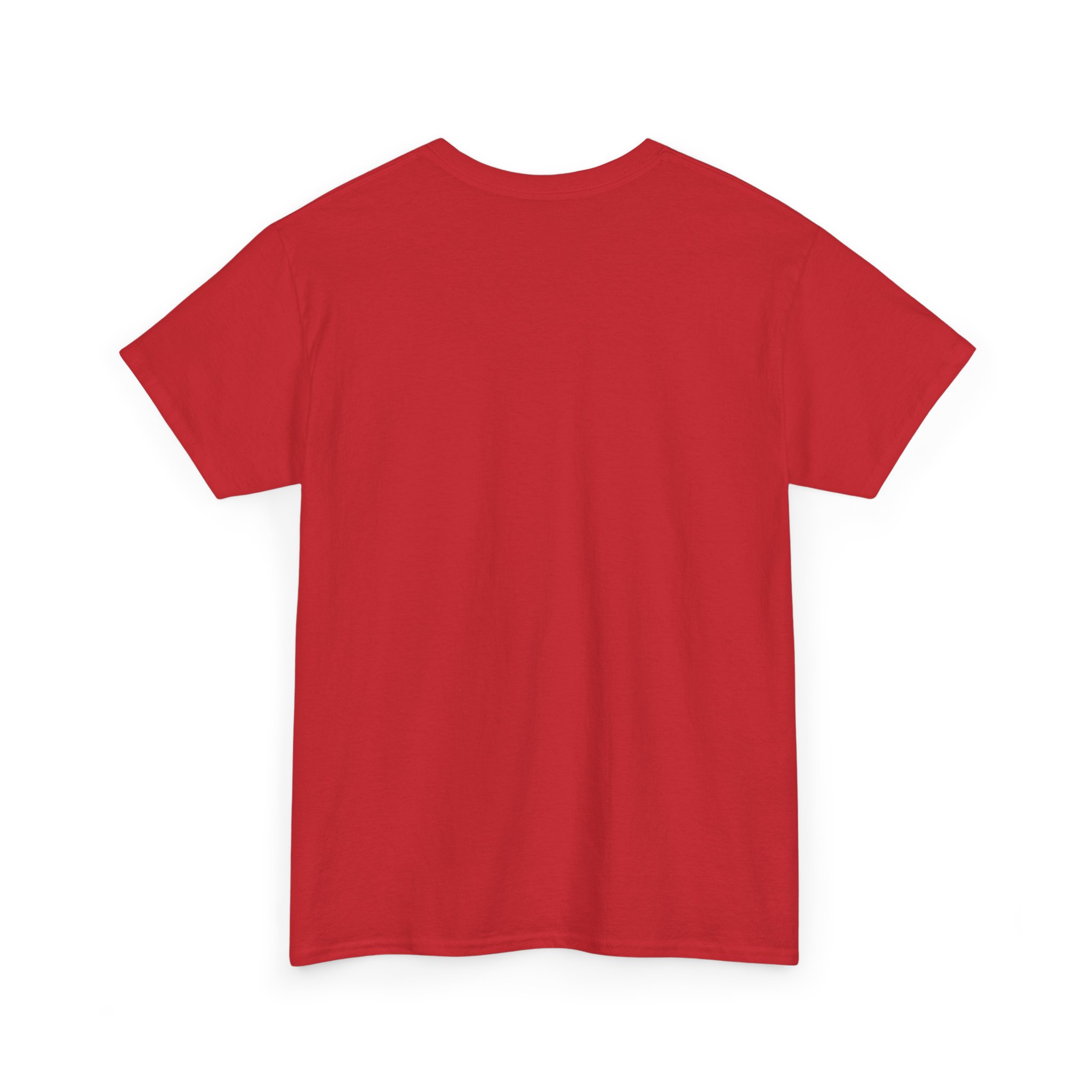 The whole speedometer, Car Lover's Tee | Funny Car Enthusiast Shirt, Perfect Gift for Mechanics - Image 44