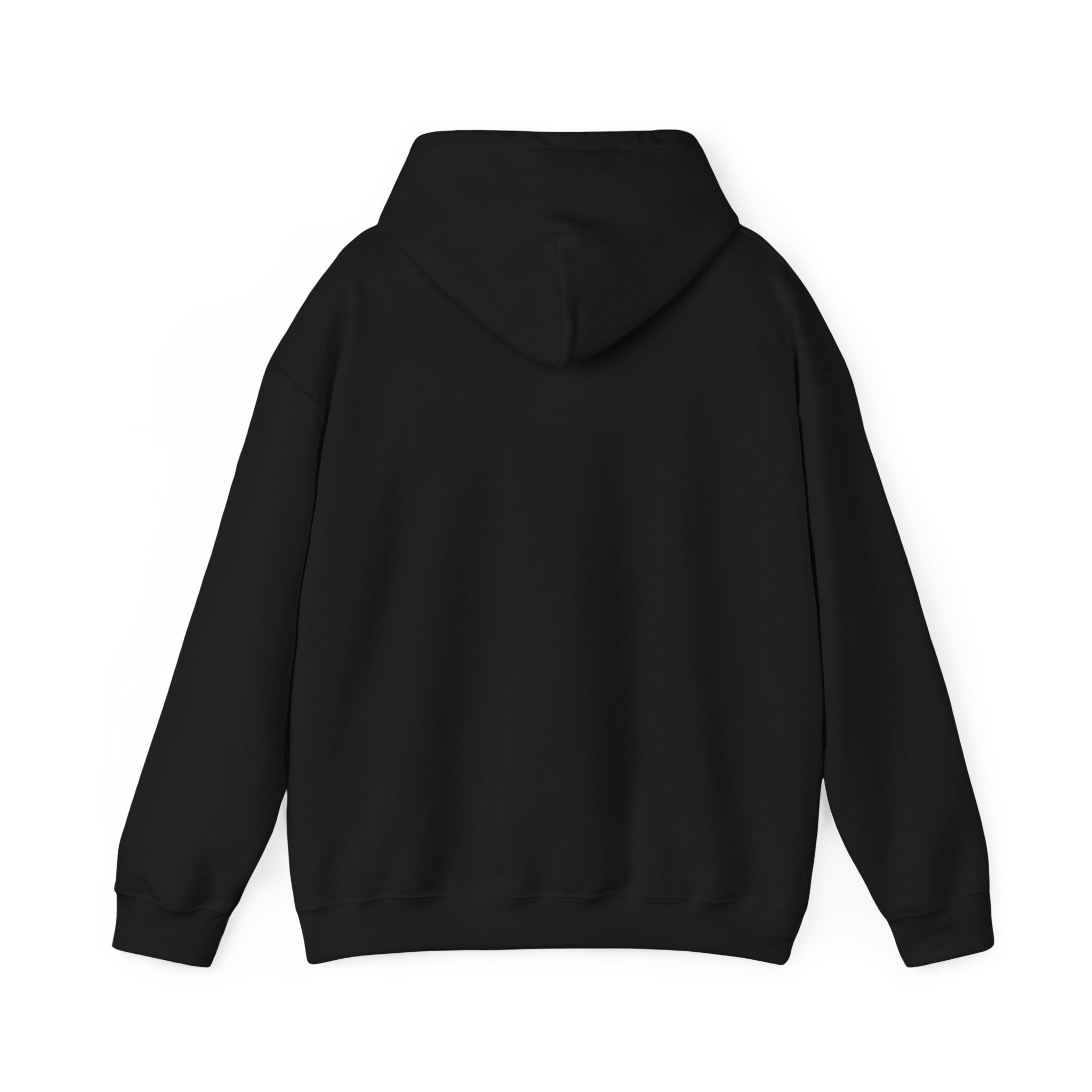 Just One More Car I Promise Hoodie | Car Lover Racing Quote Sweatshirt - Image 2