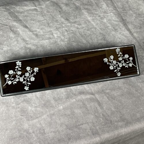 Personalized Engraved Car Rearview Mirror Charm – Custom Name, Quote or Coordinates for Cars, Trucks & SUVs